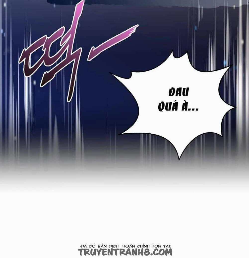 Một Nửa Hoàn Hảo 4 trang 28