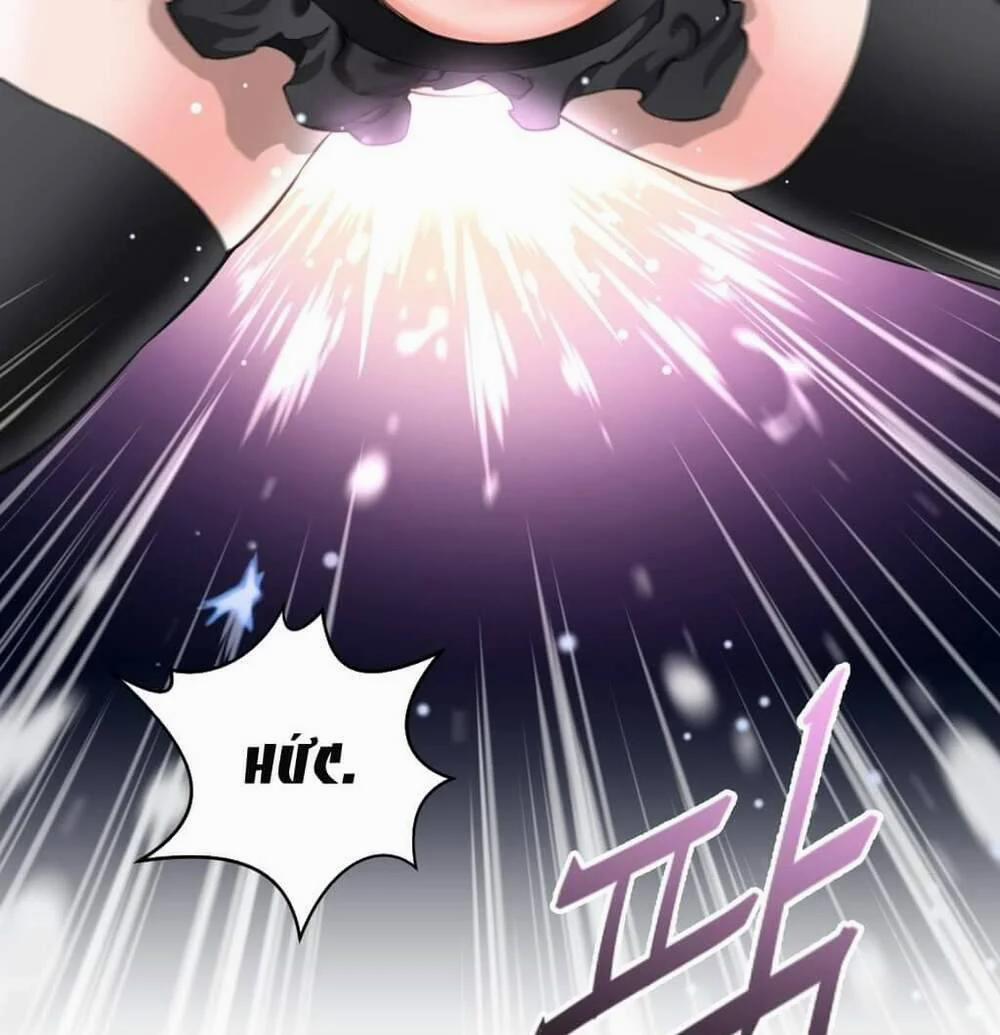 Một Nửa Hoàn Hảo 4 trang 36