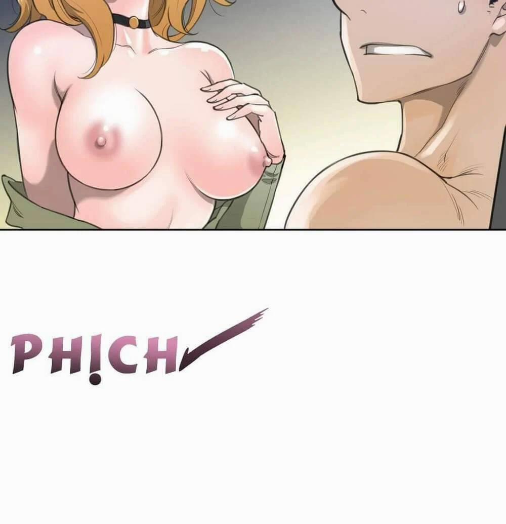 Một Nửa Hoàn Hảo 4 trang 54