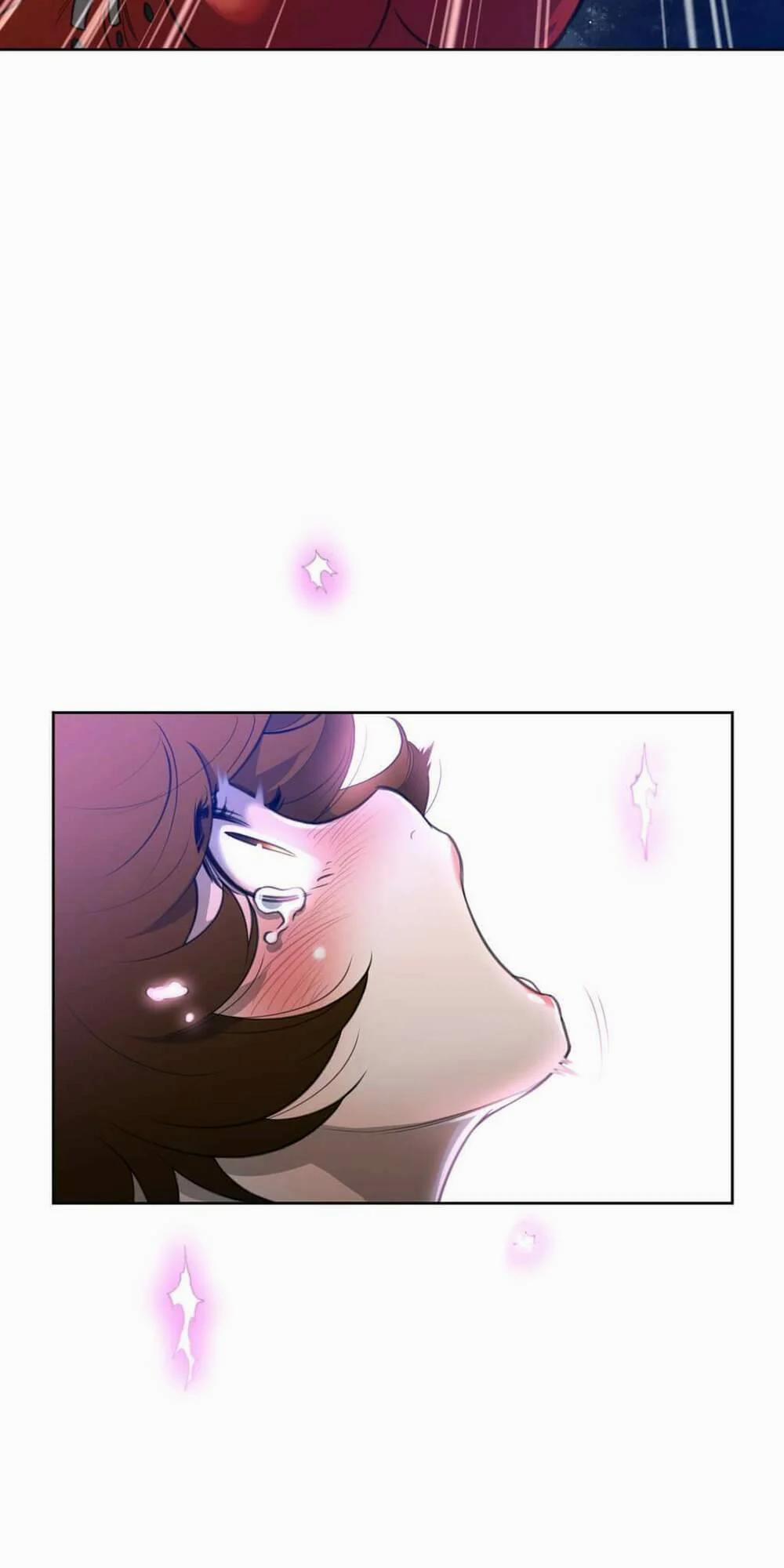 Một Nửa Hoàn Hảo 4 trang 69