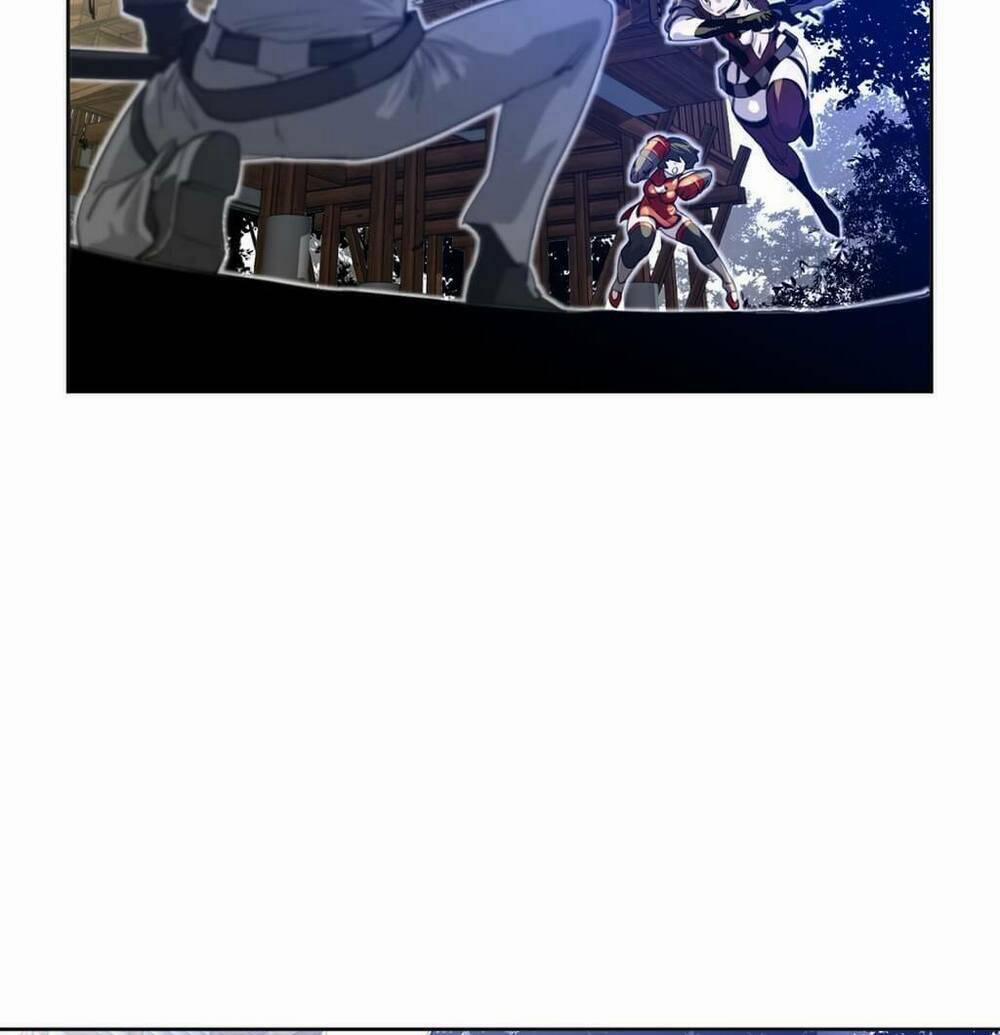 Một Nửa Hoàn Hảo 4 trang 80