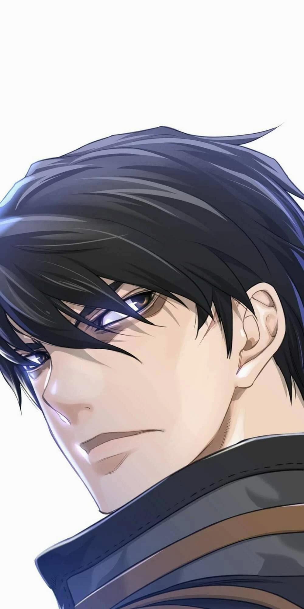 Một Nửa Hoàn Hảo 4 trang 88