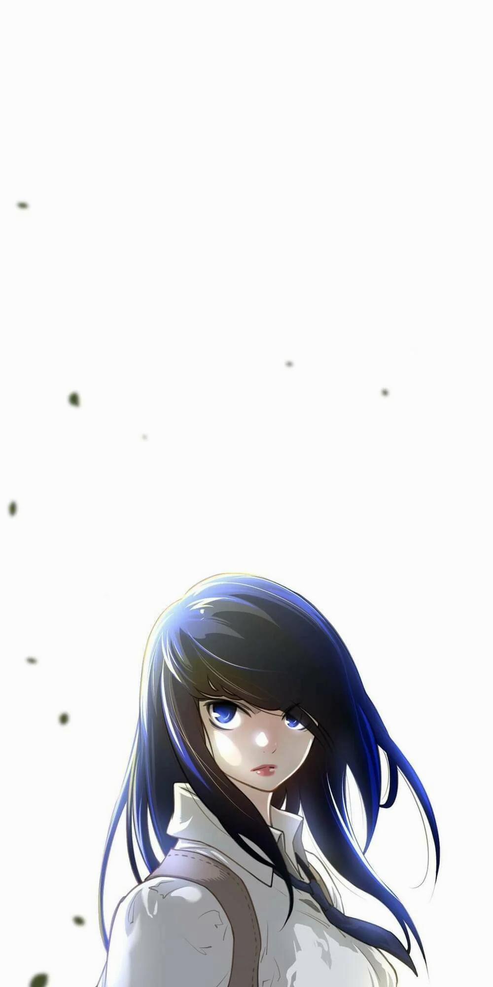 Một Nửa Hoàn Hảo 4 trang 91