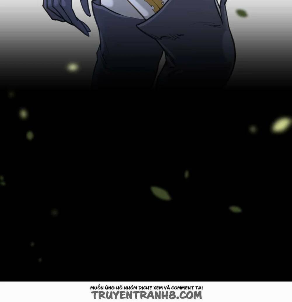 Một Nửa Hoàn Hảo 4 trang 93