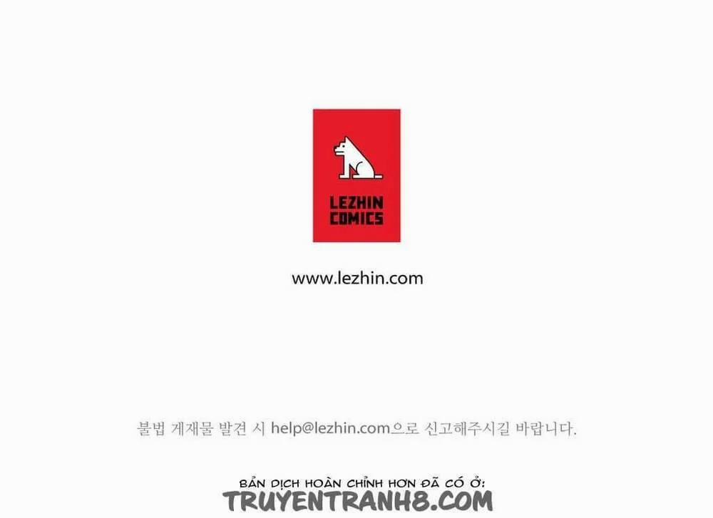 Một Nửa Hoàn Hảo 4 trang 96