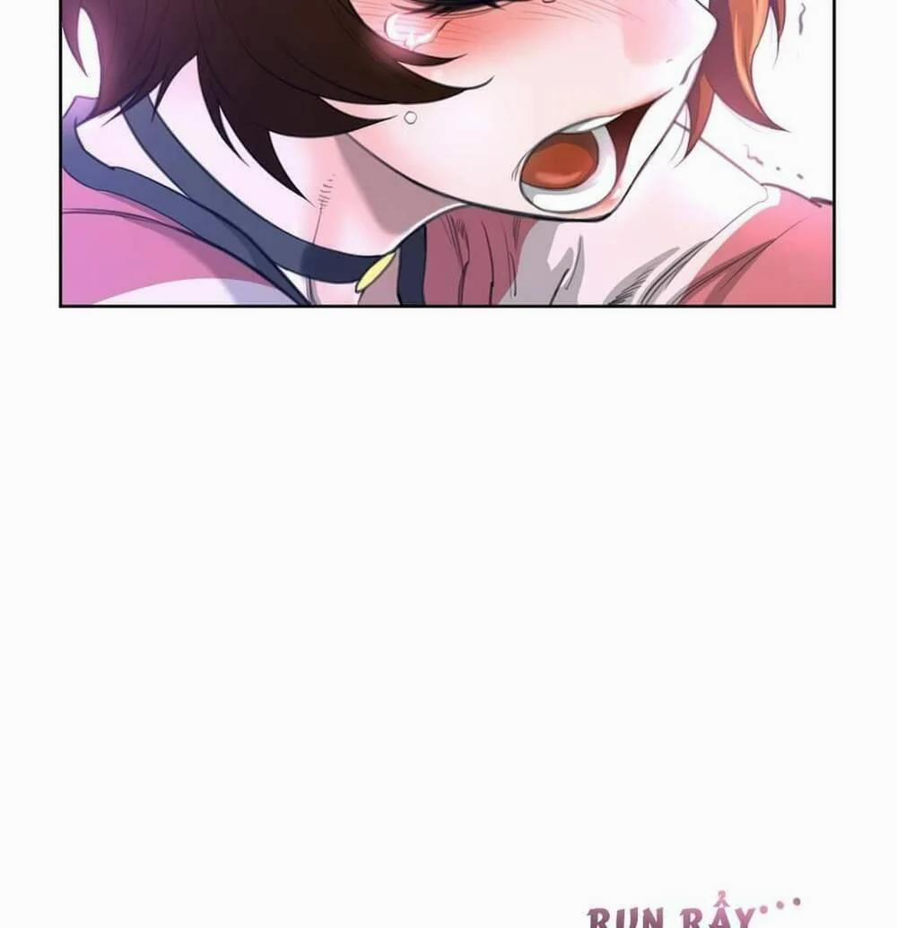 Một Nửa Hoàn Hảo 5 trang 14