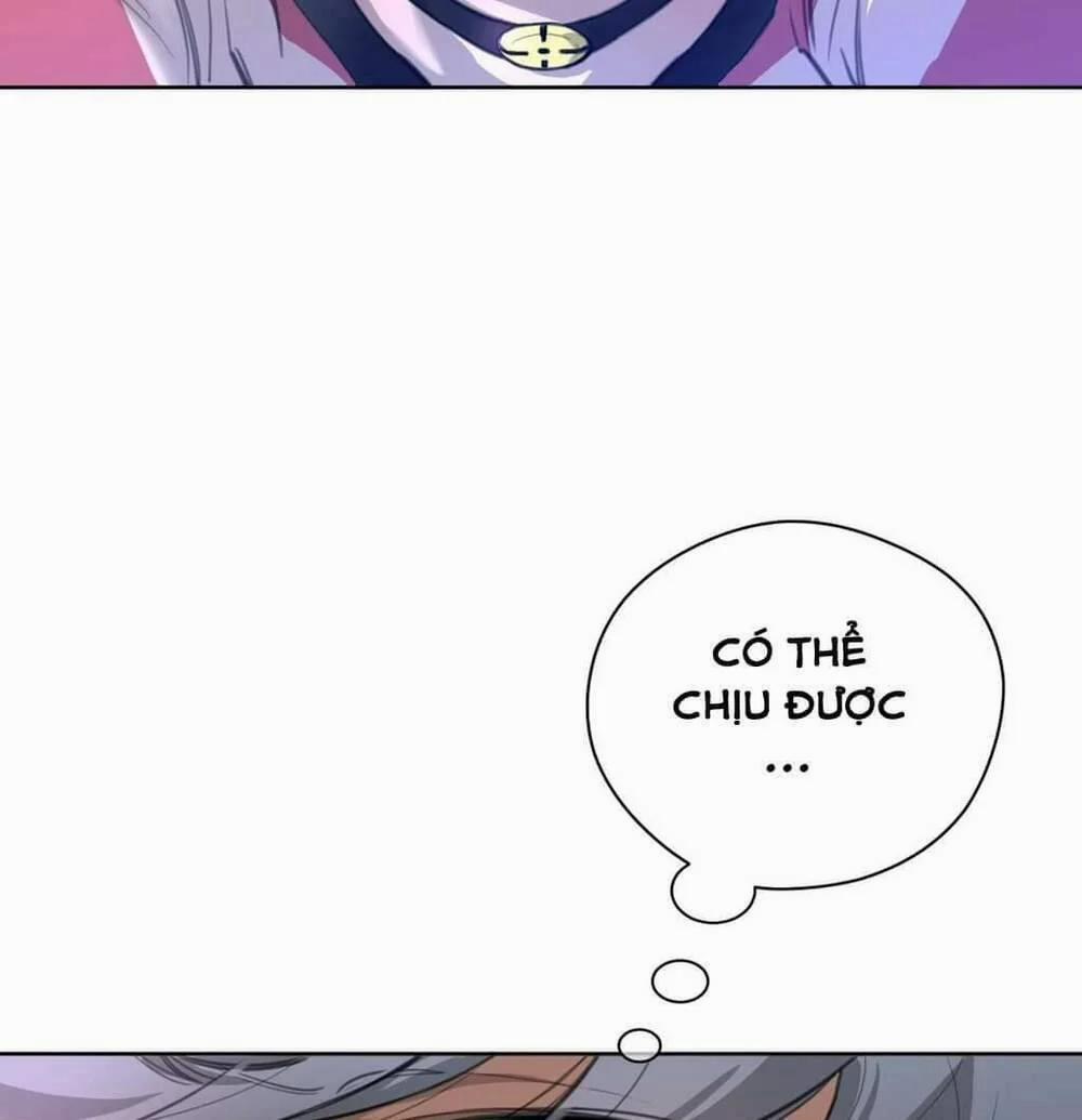 Một Nửa Hoàn Hảo 5 trang 20