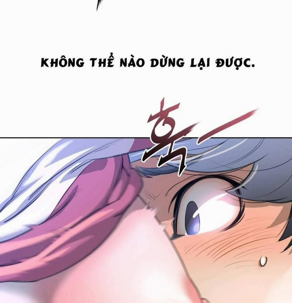 Một Nửa Hoàn Hảo 5 trang 38