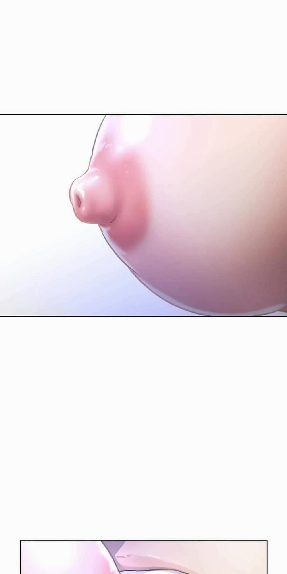 Một Nửa Hoàn Hảo 5 trang 43