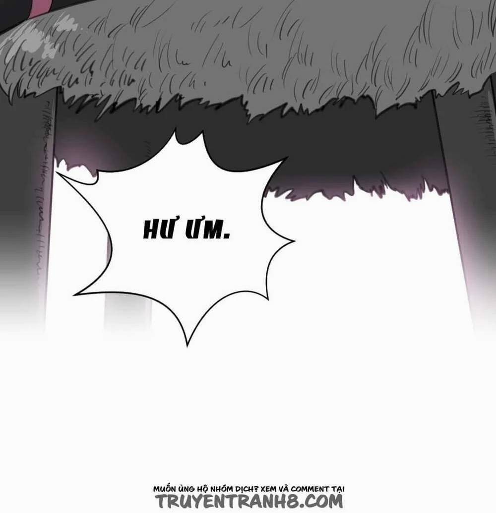 Một Nửa Hoàn Hảo 5 trang 51