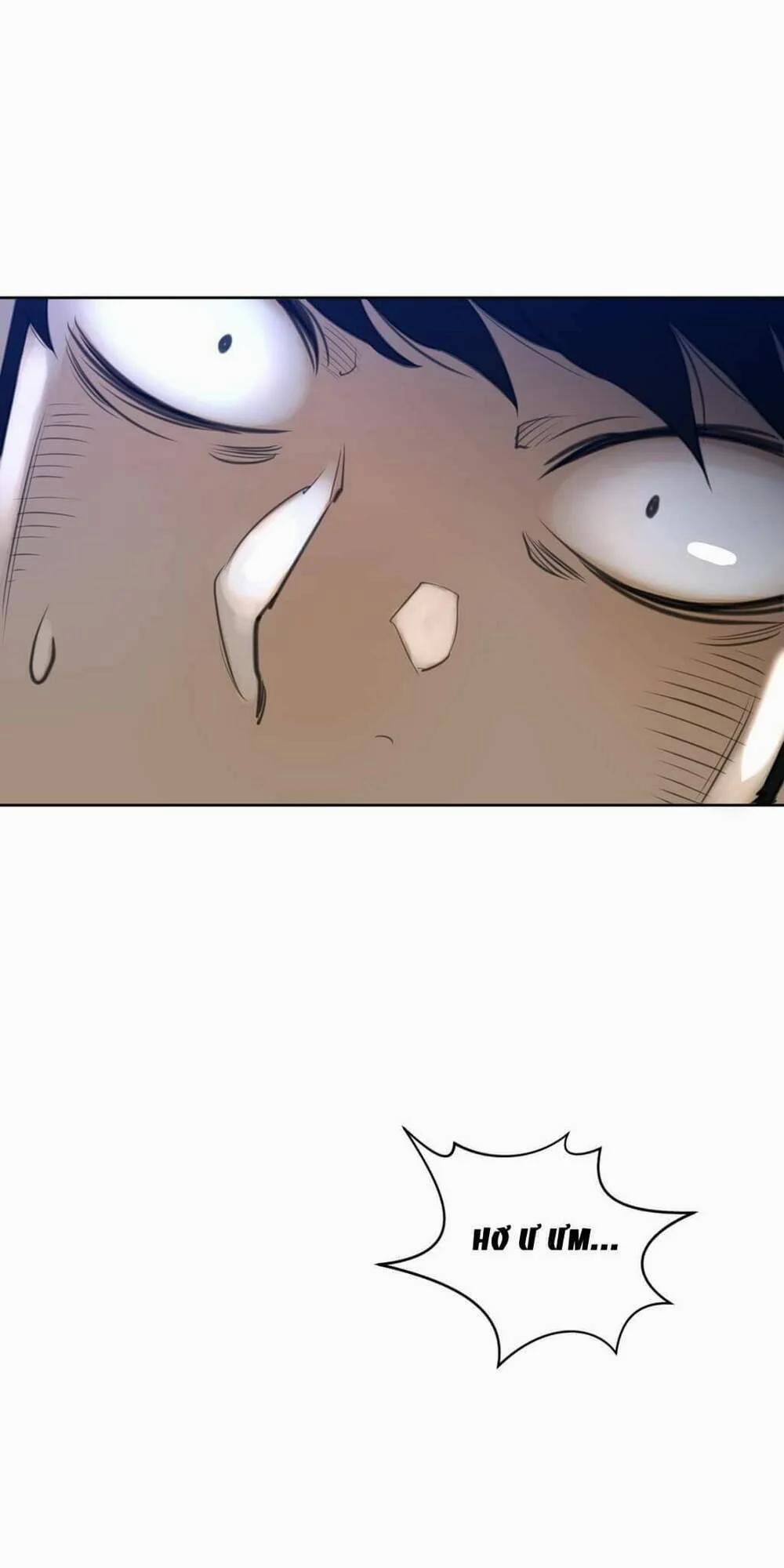 Một Nửa Hoàn Hảo 5 trang 58