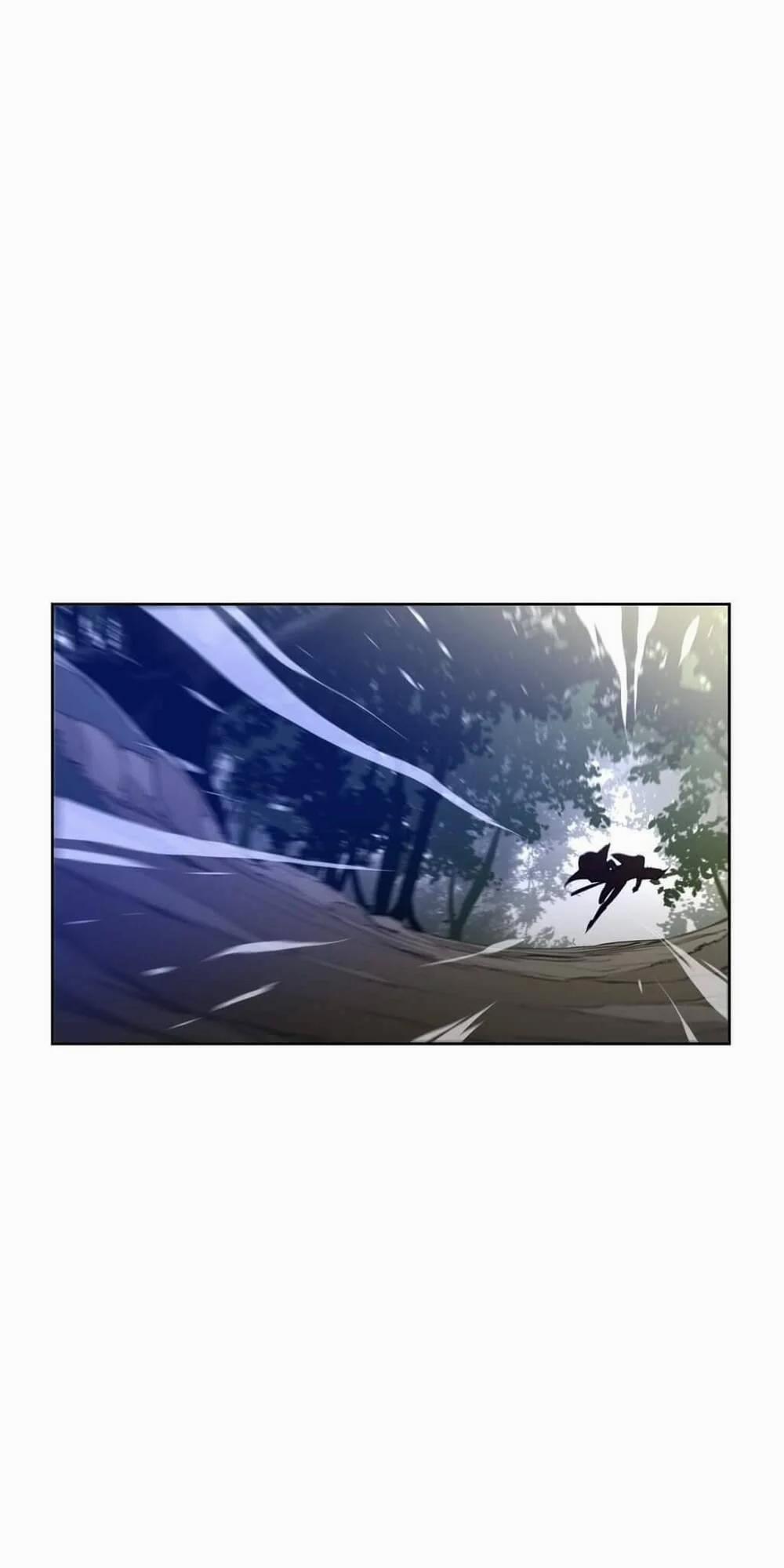 Một Nửa Hoàn Hảo 5 trang 61