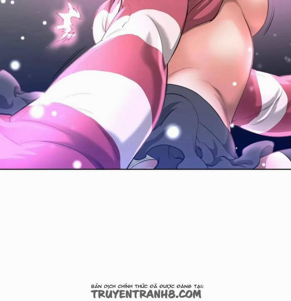 Một Nửa Hoàn Hảo 5 trang 66