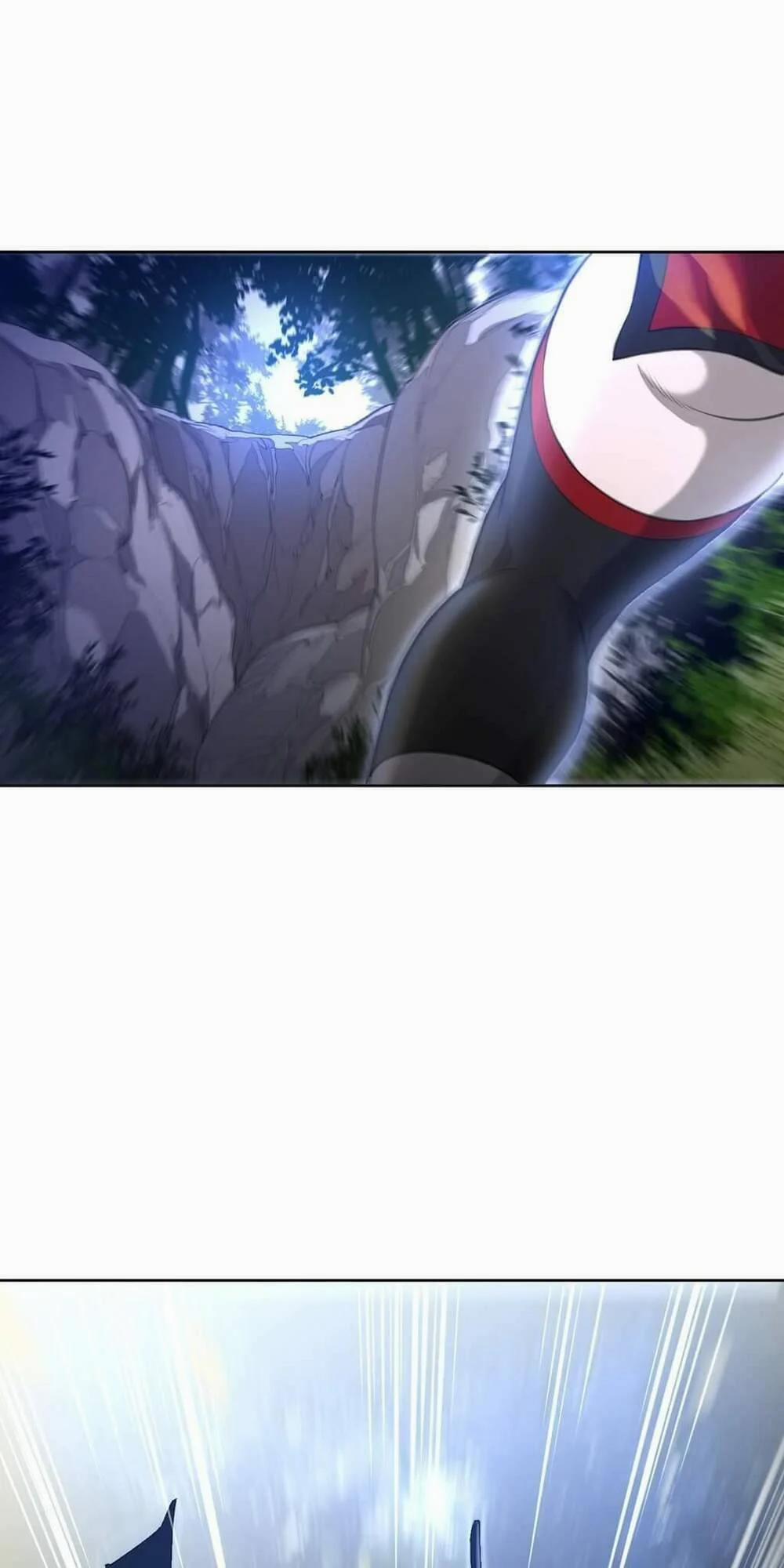 Một Nửa Hoàn Hảo 5 trang 69