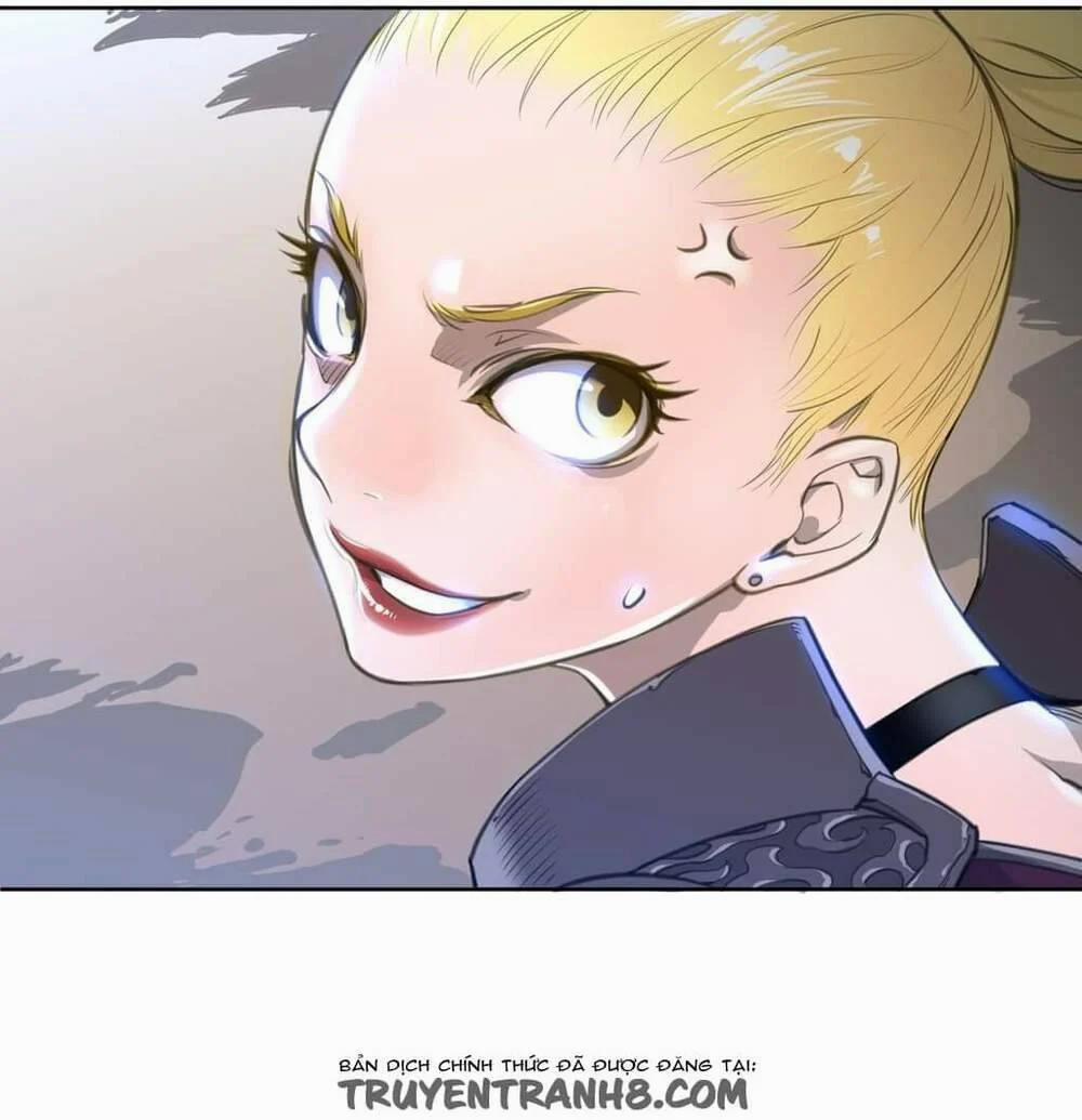 Một Nửa Hoàn Hảo 5 trang 86