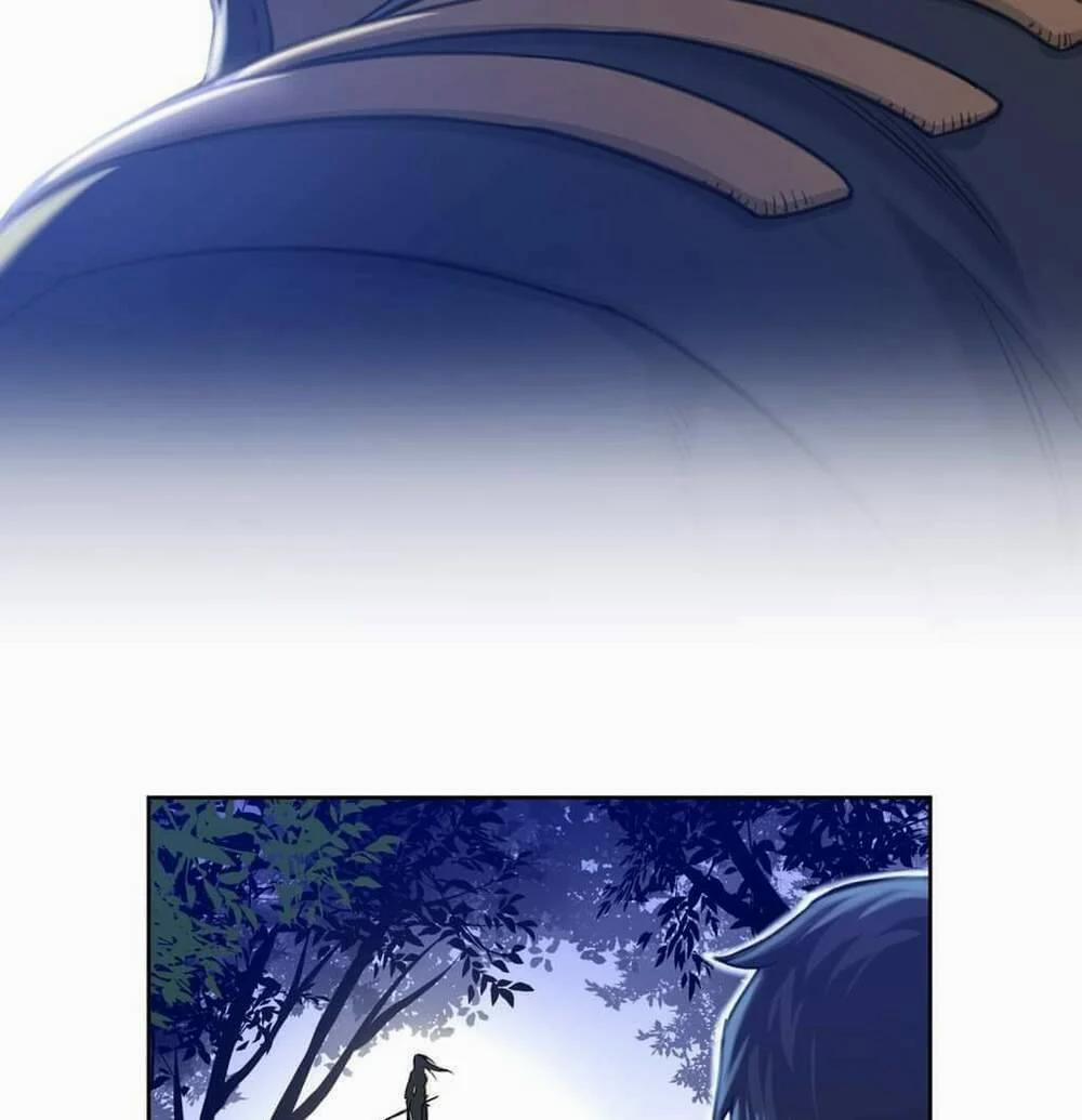 Một Nửa Hoàn Hảo 5 trang 88