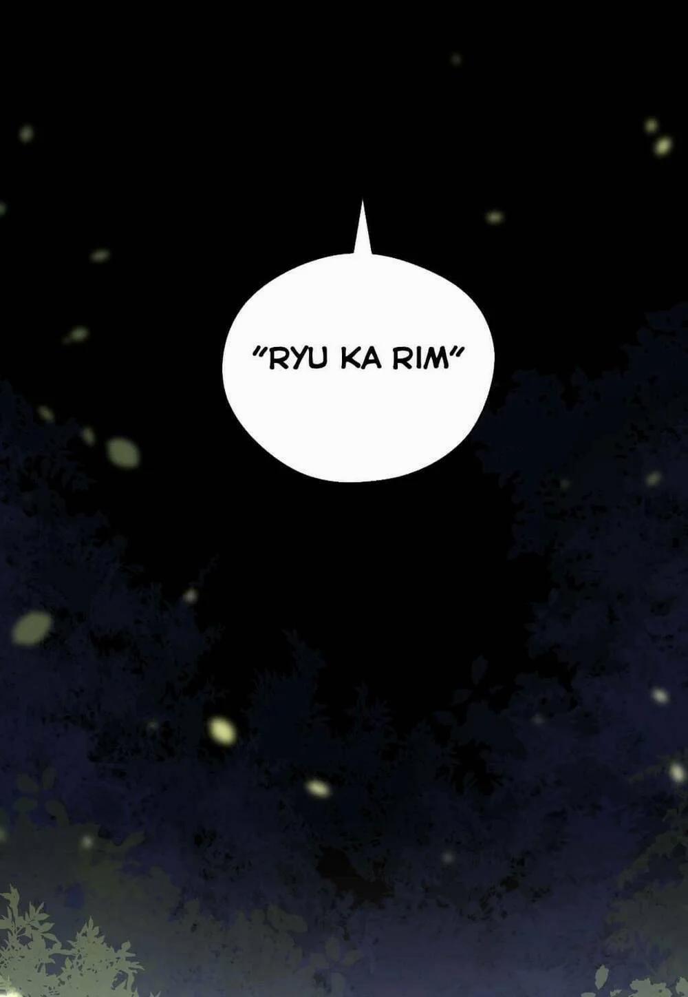 Một Nửa Hoàn Hảo 5 trang 93