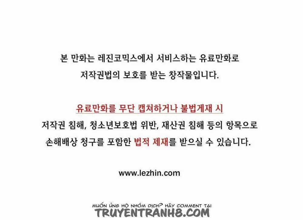 Một Nửa Hoàn Hảo 6 trang 0