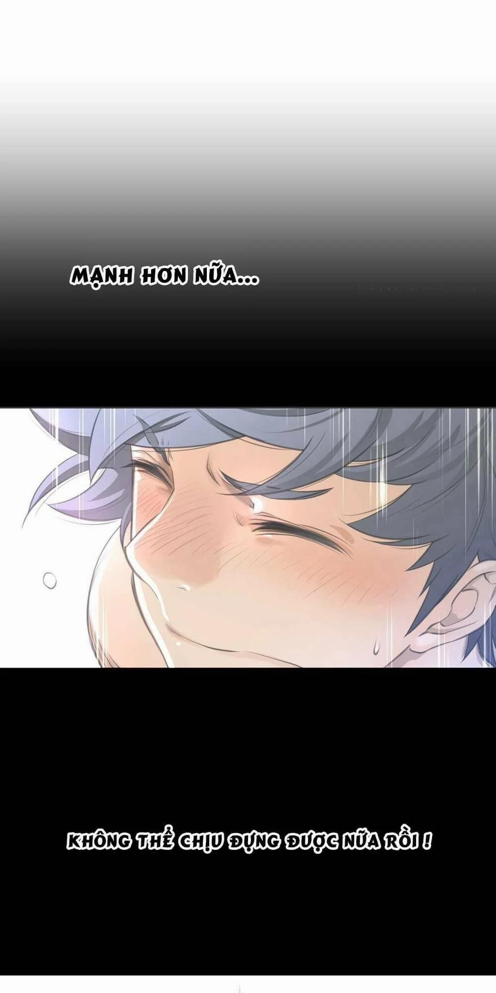 Một Nửa Hoàn Hảo 6 trang 1