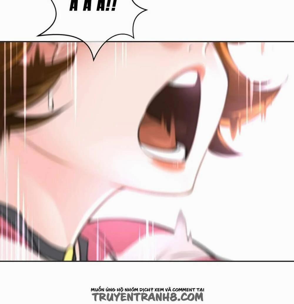Một Nửa Hoàn Hảo 6 trang 15
