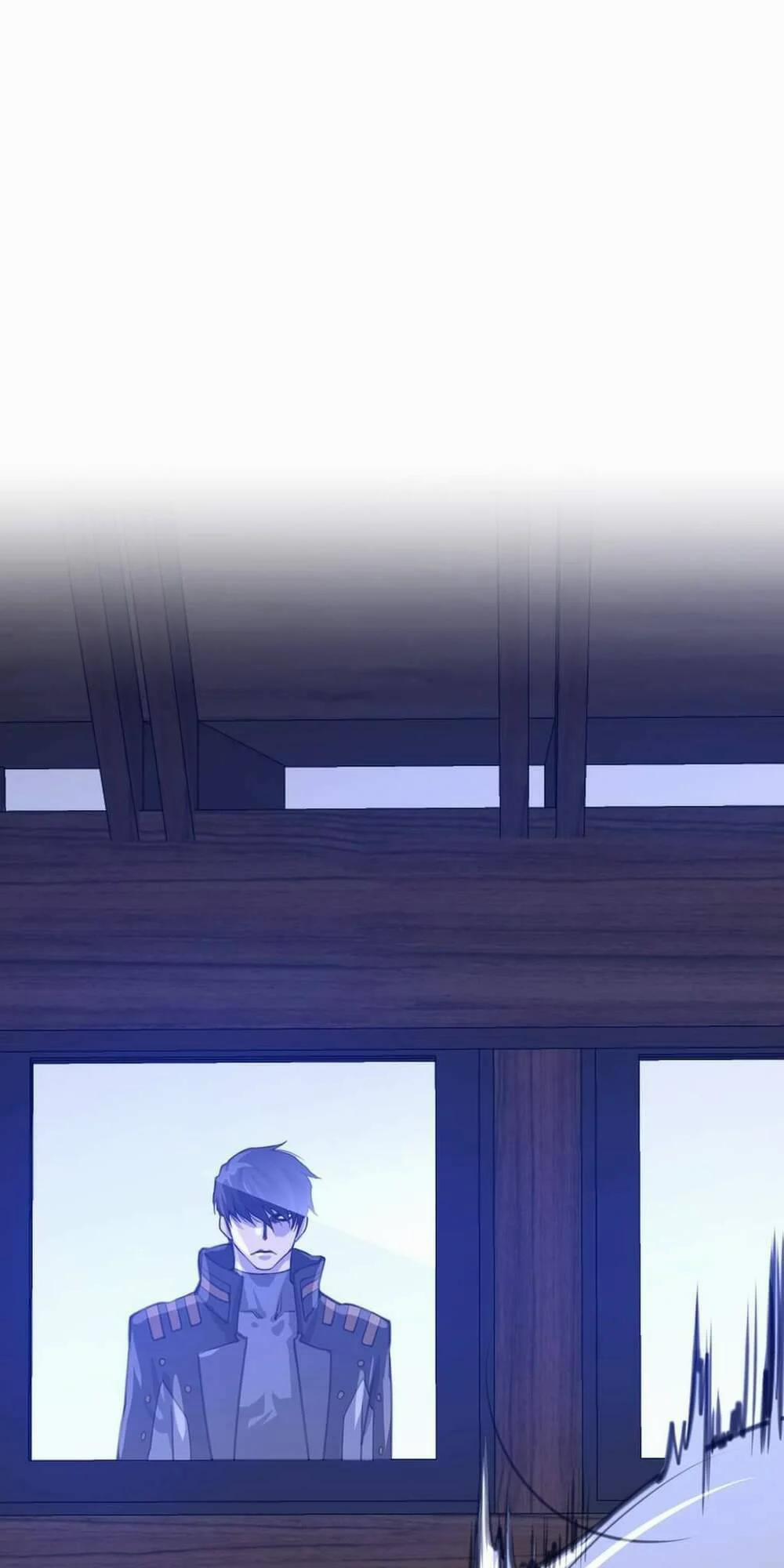 Một Nửa Hoàn Hảo 6 trang 28