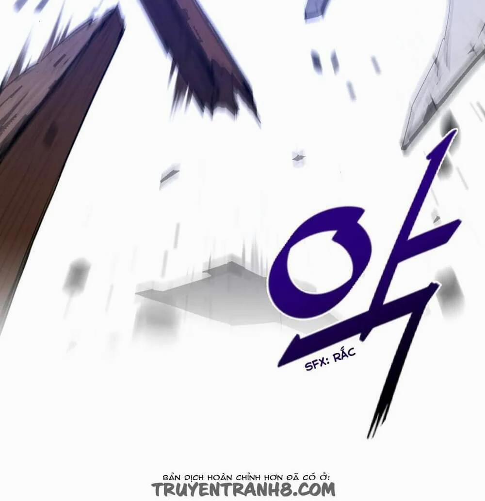 Một Nửa Hoàn Hảo 6 trang 33