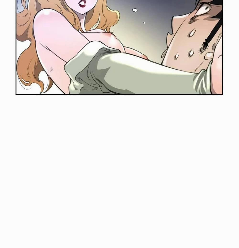 Một Nửa Hoàn Hảo 6 trang 38