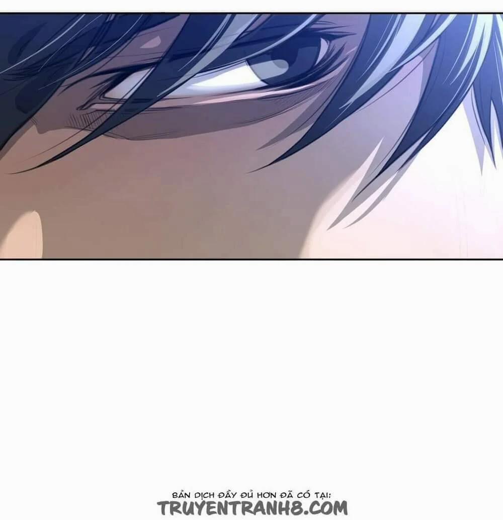 Một Nửa Hoàn Hảo 6 trang 39