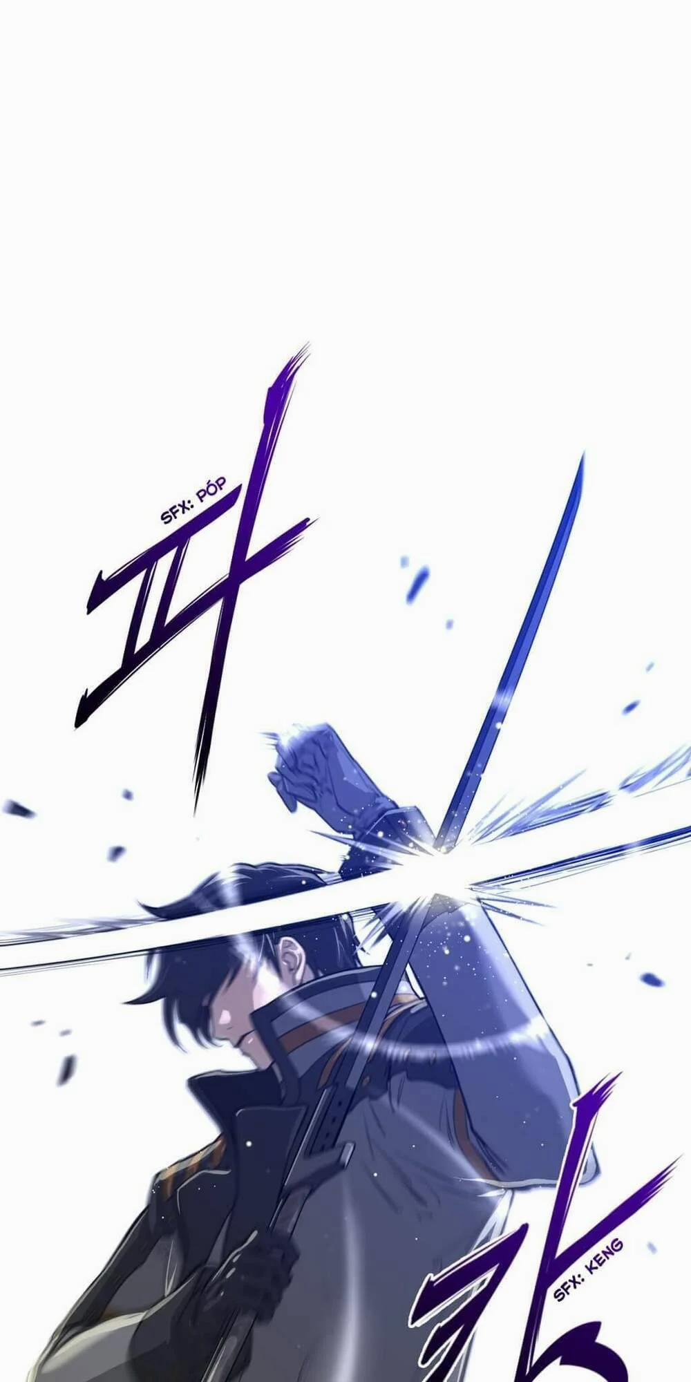 Một Nửa Hoàn Hảo 6 trang 43