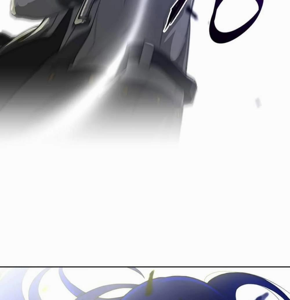 Một Nửa Hoàn Hảo 6 trang 44