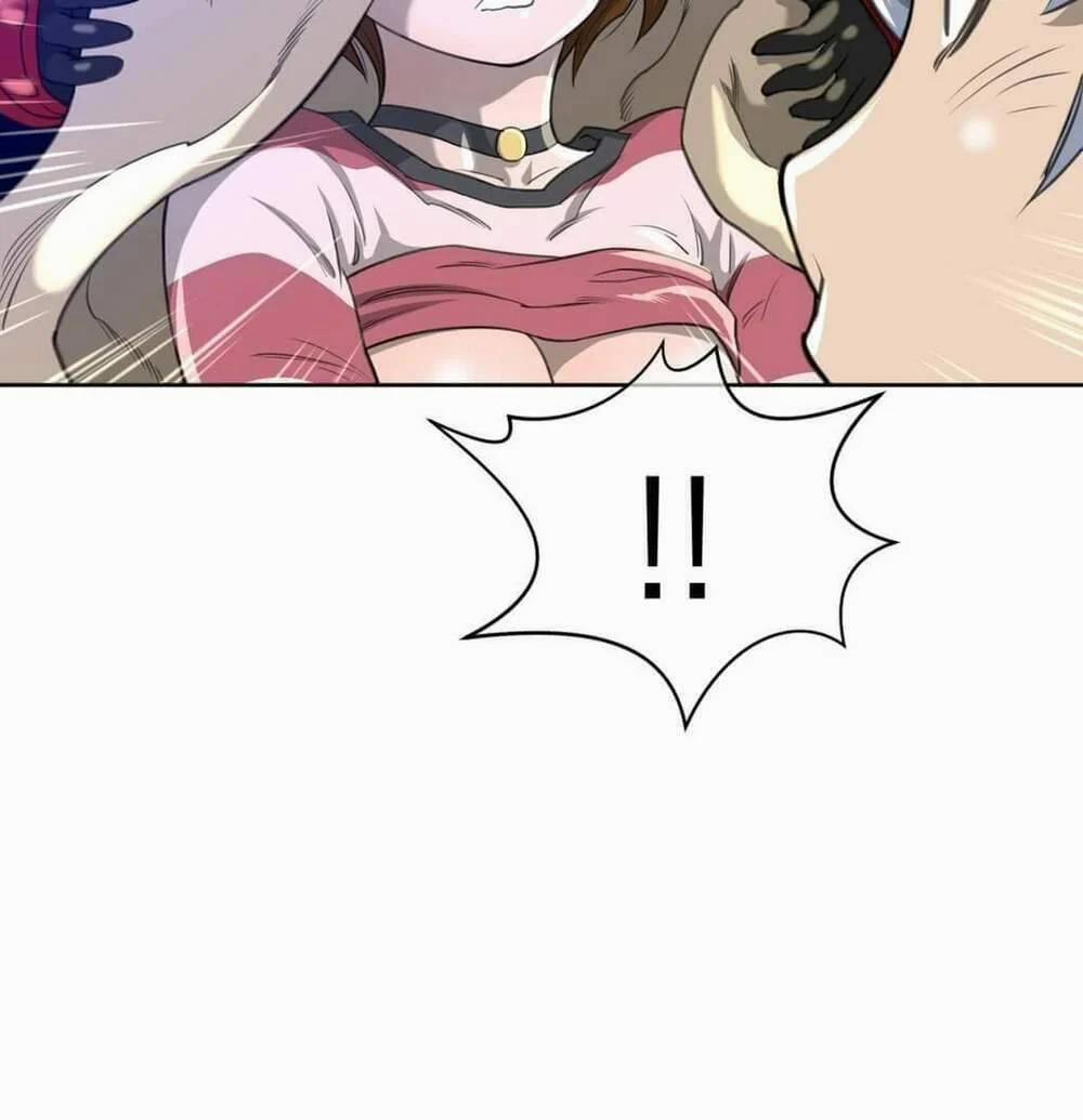 Một Nửa Hoàn Hảo 6 trang 62