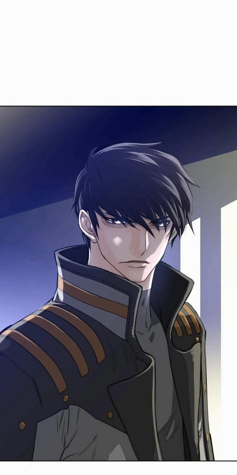 Một Nửa Hoàn Hảo 6 trang 67