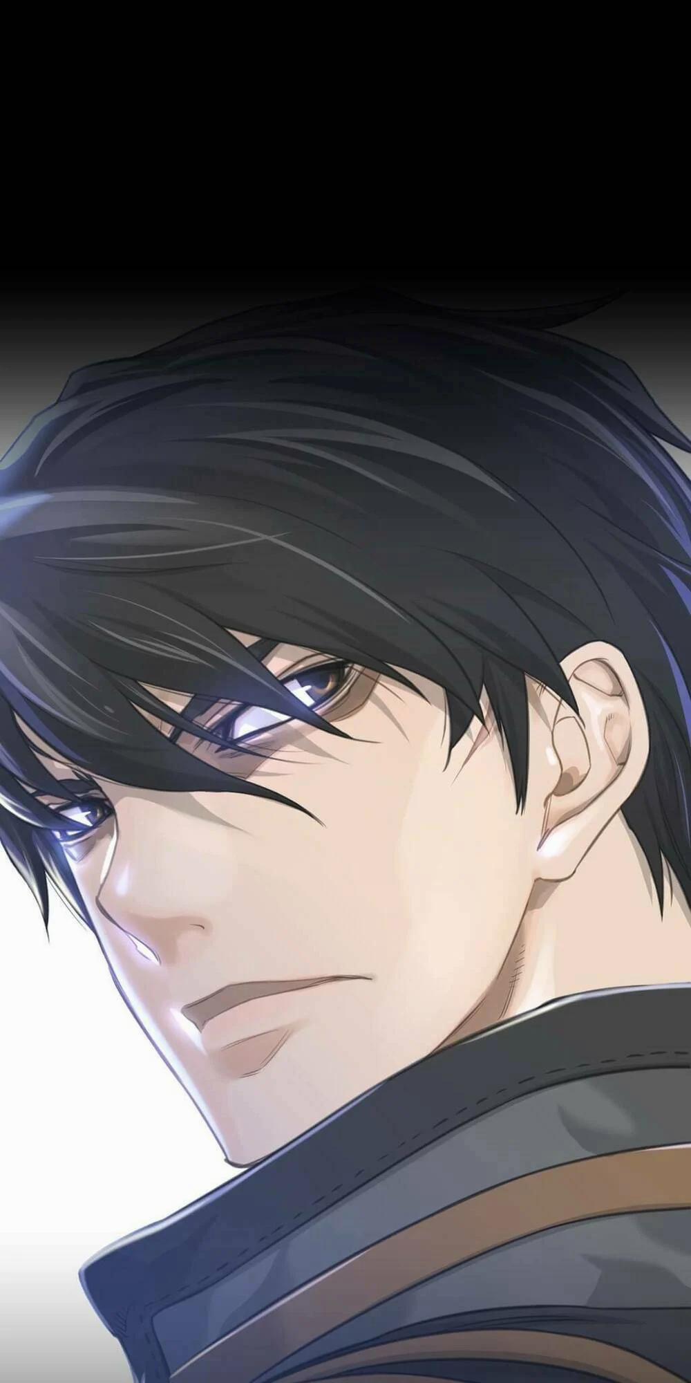 Một Nửa Hoàn Hảo 6 trang 7