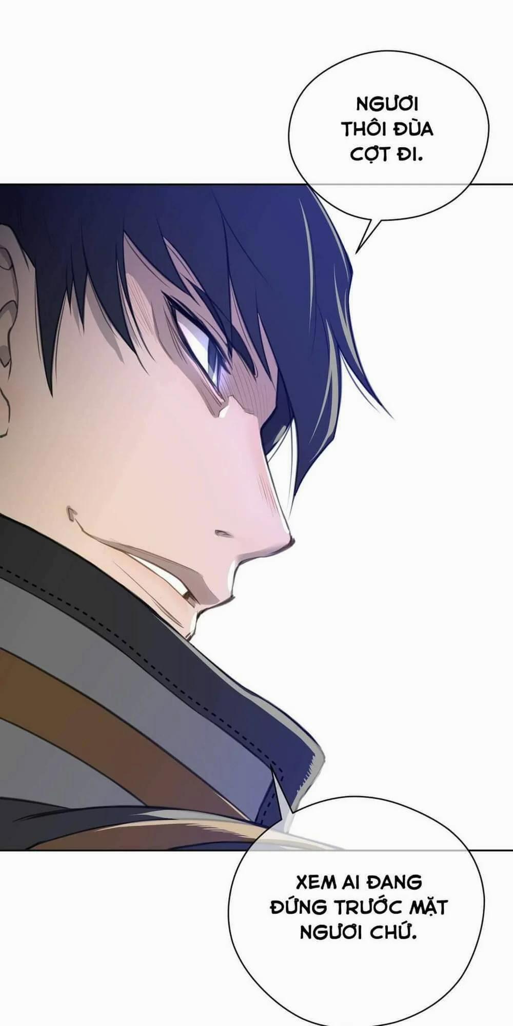 Một Nửa Hoàn Hảo 6 trang 70