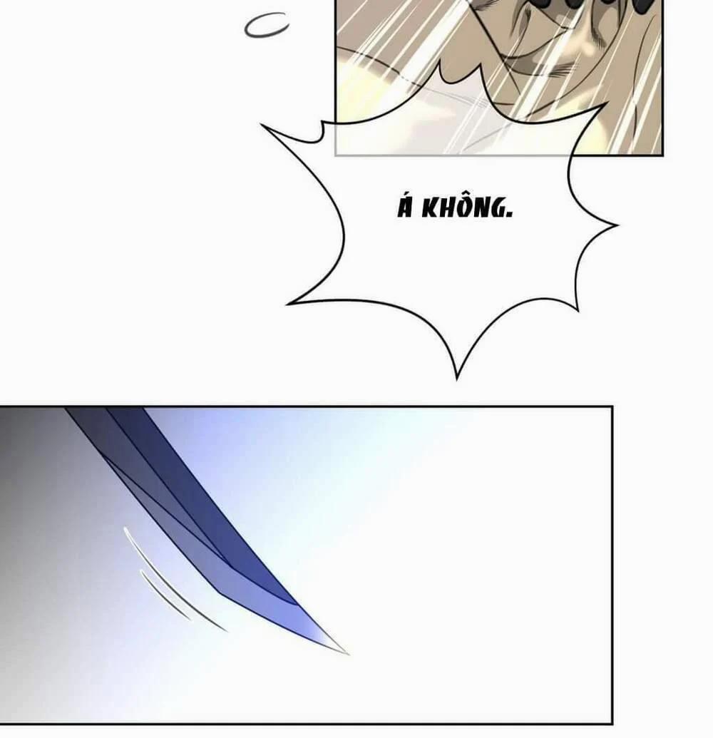 Một Nửa Hoàn Hảo 6 trang 77