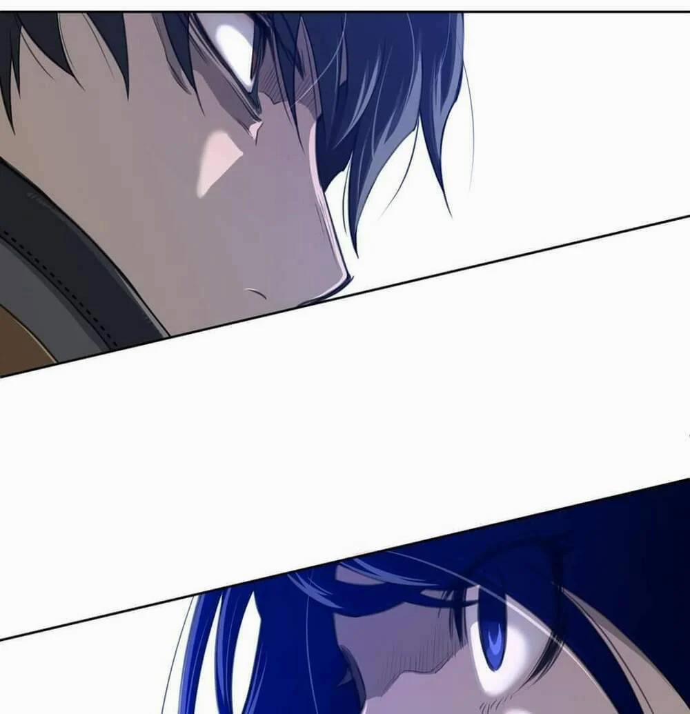 Một Nửa Hoàn Hảo 6 trang 80