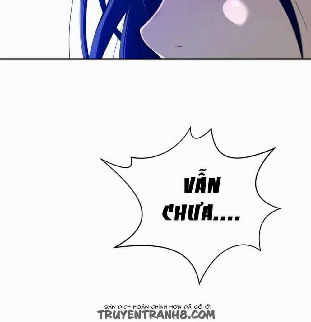 Một Nửa Hoàn Hảo 6 trang 81