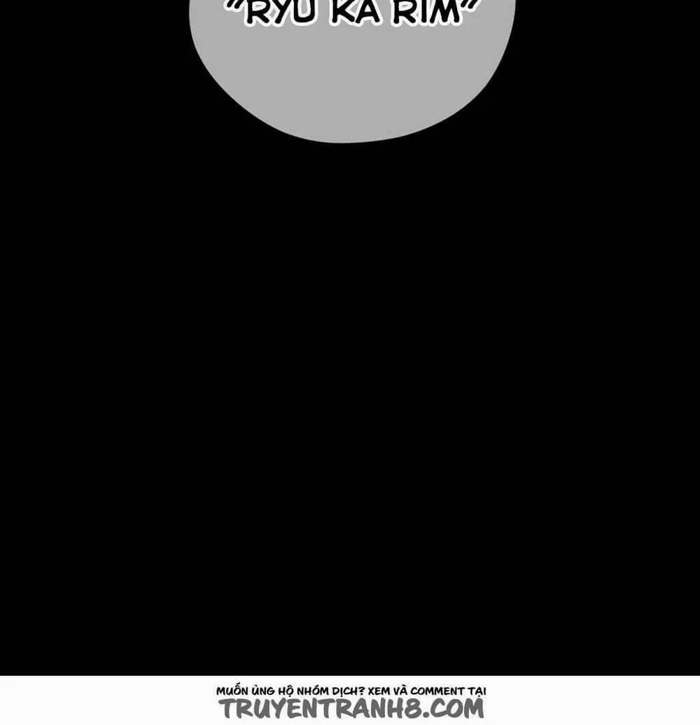 Một Nửa Hoàn Hảo 6 trang 9