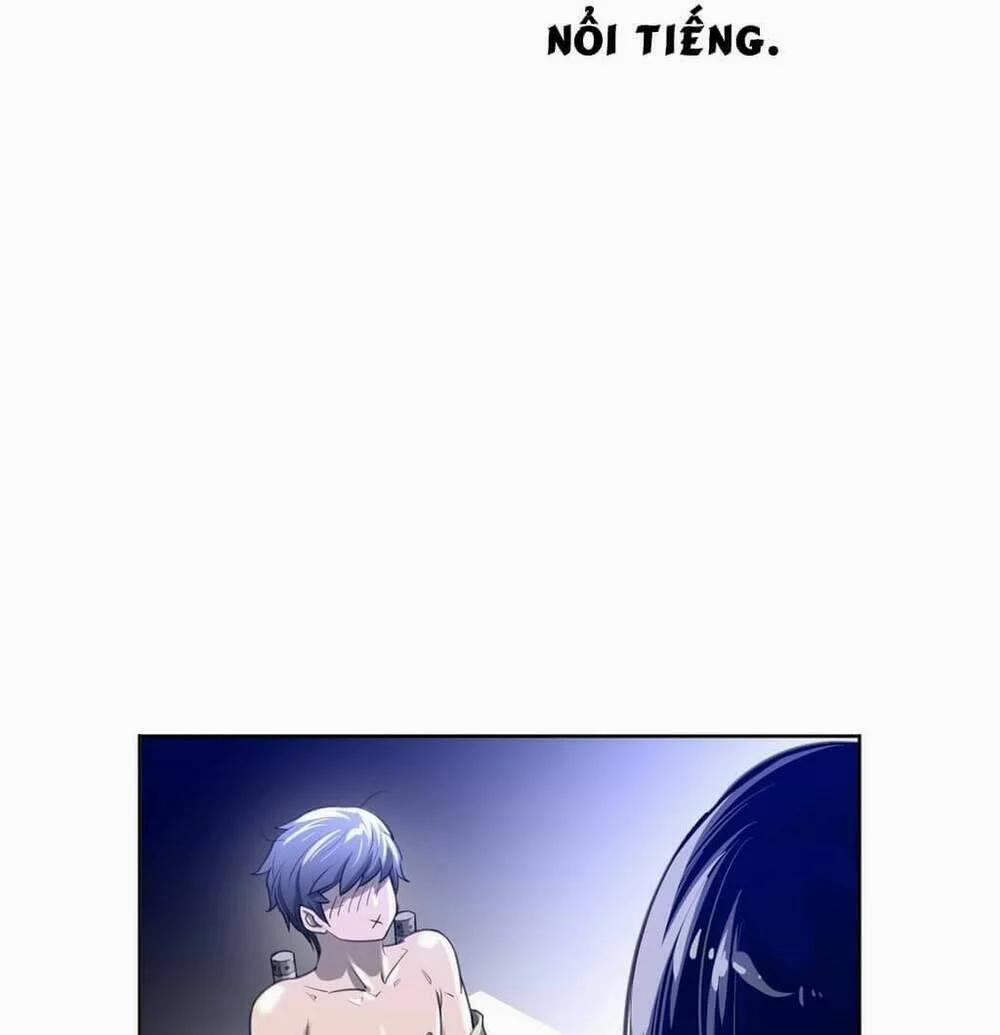 Một Nửa Hoàn Hảo 6 trang 95