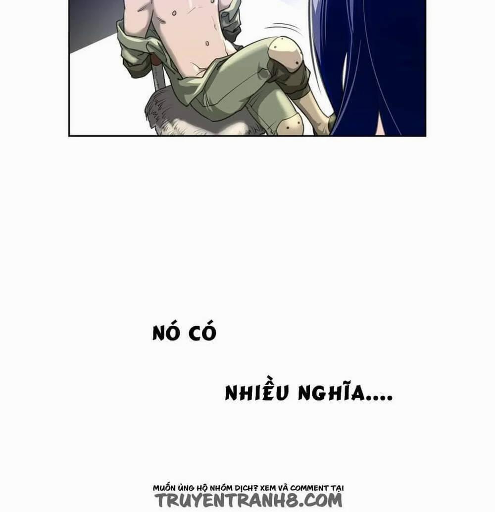 Một Nửa Hoàn Hảo 6 trang 96
