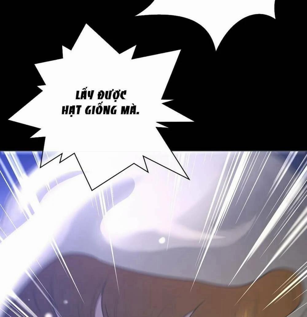 Một Nửa Hoàn Hảo 7 trang 2