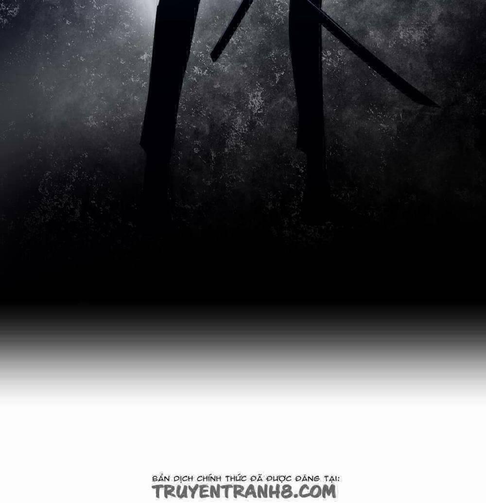 Một Nửa Hoàn Hảo 7 trang 24