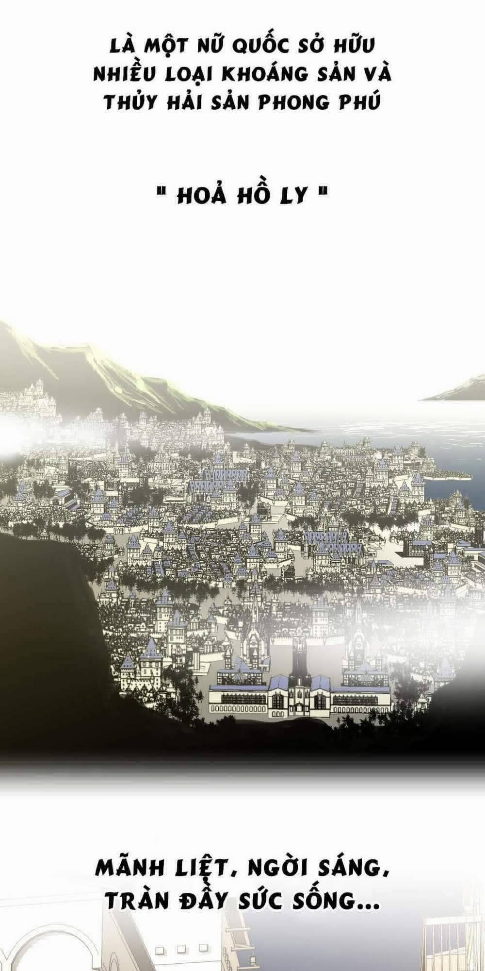 Một Nửa Hoàn Hảo 7 trang 37