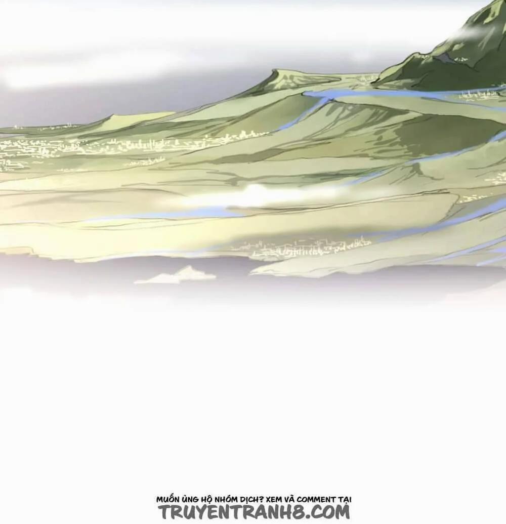 Một Nửa Hoàn Hảo 7 trang 42