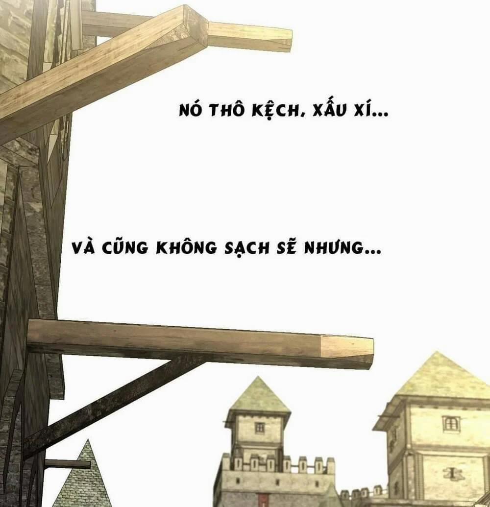 Một Nửa Hoàn Hảo 7 trang 44