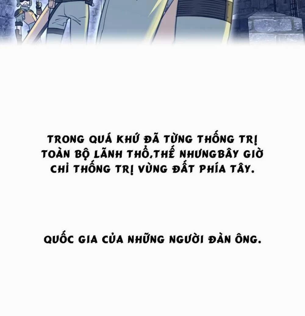 Một Nửa Hoàn Hảo 7 trang 47