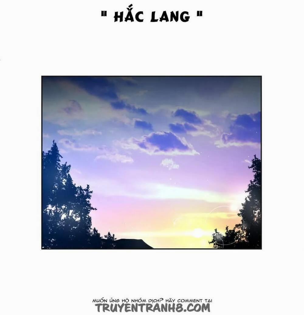 Một Nửa Hoàn Hảo 7 trang 48