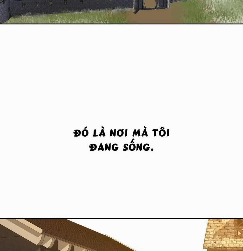 Một Nửa Hoàn Hảo 7 trang 50