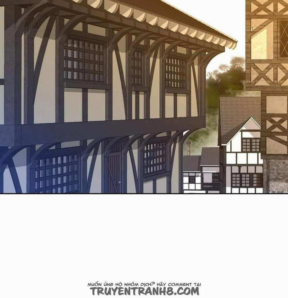 Một Nửa Hoàn Hảo 7 trang 51