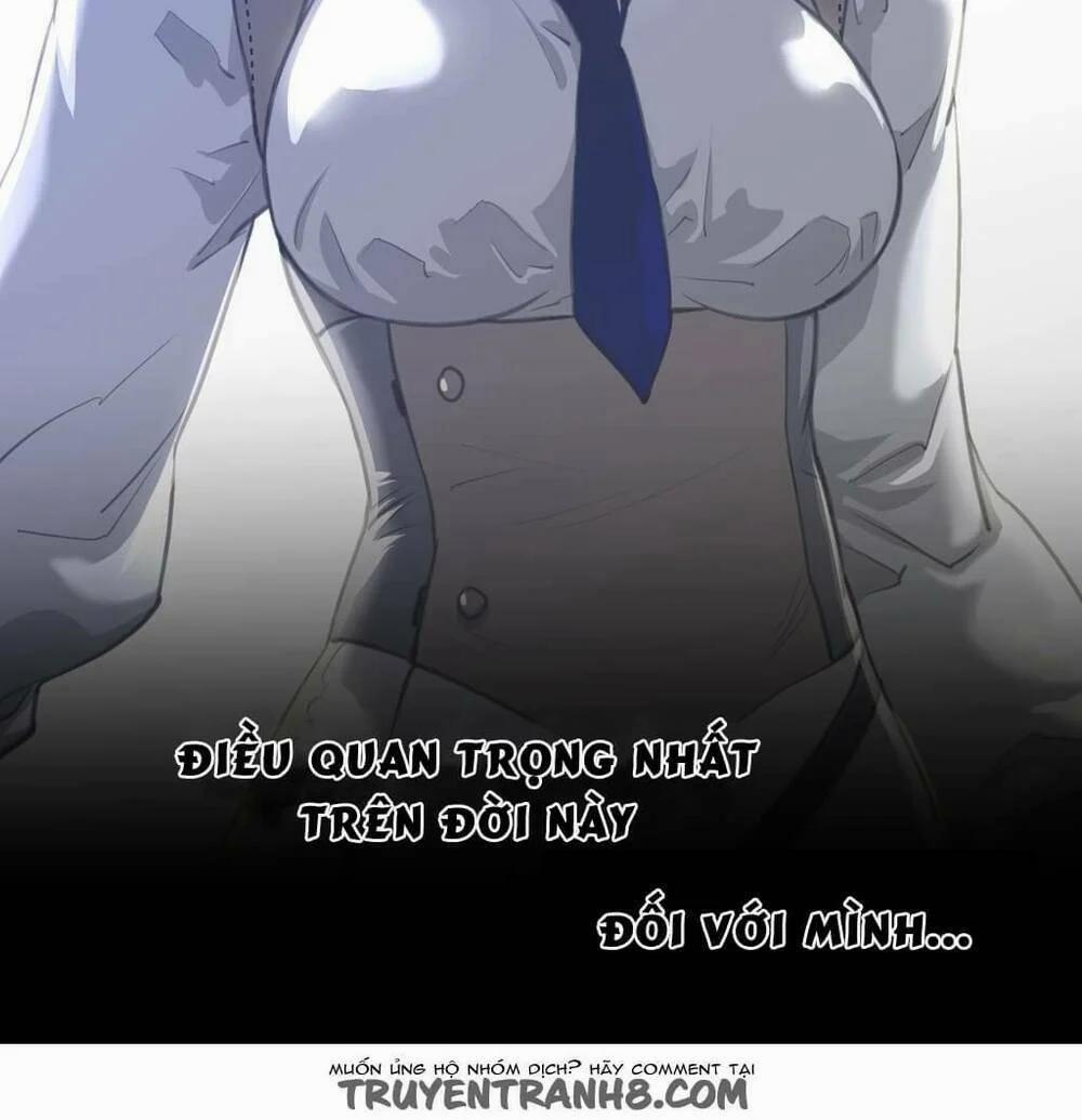Một Nửa Hoàn Hảo 7 trang 6